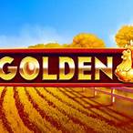 golden slot mobile